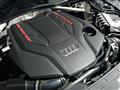2021 Audi S5