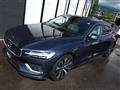 2022 Volvo S60