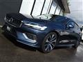 2022 Volvo S60