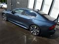 2022 Volvo S60