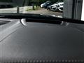 2022 Volvo S60
