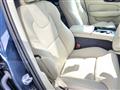 2022 Volvo S60