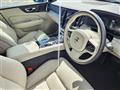 2022 Volvo S60