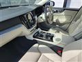 2022 Volvo S60