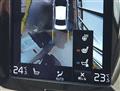2022 Volvo S60