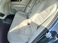 2022 Volvo S60