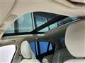 2022 Volvo S60