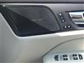 2022 Volvo S60