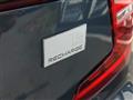 2022 Volvo S60