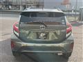 2018 Toyota AQUA