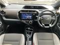 2018 Toyota AQUA