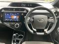 2018 Toyota AQUA