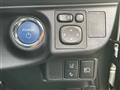 2018 Toyota AQUA