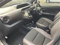 2018 Toyota AQUA