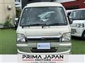 2006 Subaru Sambar
