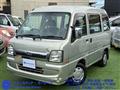 2006 Subaru Sambar