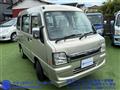 2006 Subaru Sambar