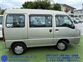2006 Subaru Sambar