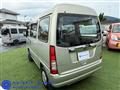2006 Subaru Sambar