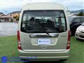 2006 Subaru Sambar
