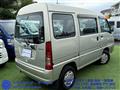 2006 Subaru Sambar