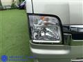 2006 Subaru Sambar