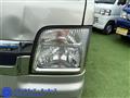 2006 Subaru Sambar