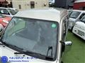 2006 Subaru Sambar
