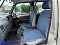 2006 Subaru Sambar