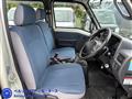 2006 Subaru Sambar