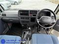 2006 Subaru Sambar