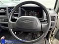 2006 Subaru Sambar