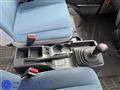 2006 Subaru Sambar