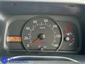 2006 Subaru Sambar