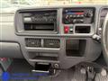 2006 Subaru Sambar