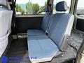 2006 Subaru Sambar