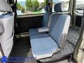 2006 Subaru Sambar