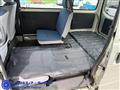 2006 Subaru Sambar