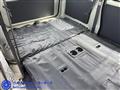 2006 Subaru Sambar