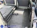 2006 Subaru Sambar