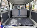 2006 Subaru Sambar