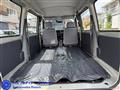 2006 Subaru Sambar