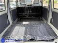 2006 Subaru Sambar