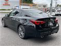 2023 Nissan Skyline