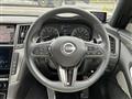 2023 Nissan Skyline
