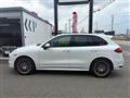 2012 Porsche Cayenne