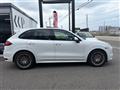 2012 Porsche Cayenne