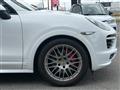 2012 Porsche Cayenne