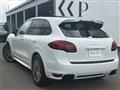 2012 Porsche Cayenne