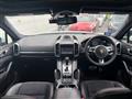 2012 Porsche Cayenne